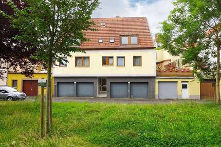 Haus zum Kaufen in Karlstadt 319.000 € 212 m²
