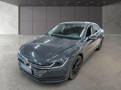 VW Arteon 235.500 km 15.900 &euro; Uhlstädt-Kirchhasel +++Bahnhof Rudolstadt+++ 07407