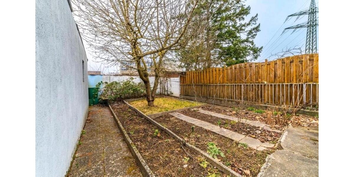 Erdgeschoßwohnung Ingolstadt Nordost - 3 Zimmer, 72 m&sup2;, 299.000&euro; | Angebot:27008064