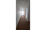 Etagenwohnung Pasewalk - 2 Zimmer, 81 m&sup2;, 1.053&euro; | Angebot:26562923