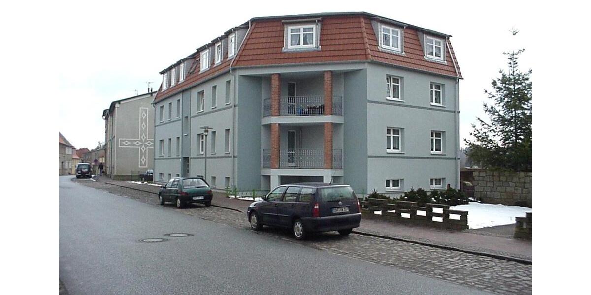 Etagenwohnung Tessin - 3 Zimmer, 70 m&sup2;, 490&euro; | Angebot:25099486