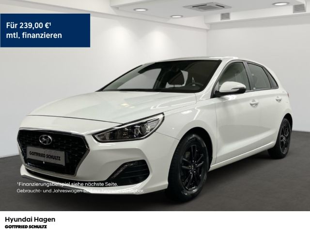 i30