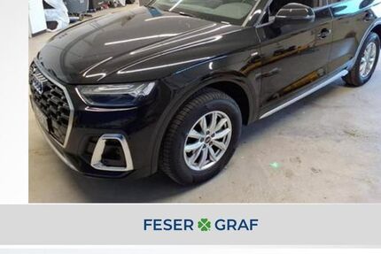 Audi Q5 79.700 km 35.840 &euro; Nürnberg 90411