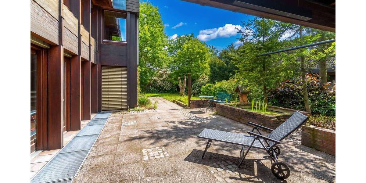 Mehrfamilienhaus, Wohnhaus Halle (Westf.) Halle - 6 Zimmer, 249 m&sup2;, 699.000&euro; | Angebot:26796628