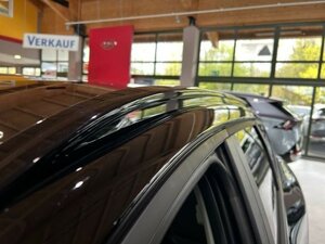Kia K4 SW 1.6T 150 DCT VIS KOM+PRIVACY 4.500 km 30.990 &euro; Höhenkirchen-Siegertsbrun 85635