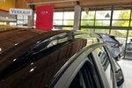 Kia K4 SW 1.6T 150 DCT VIS KOM+PRIVACY 4.500 km 30.990 &euro; Höhenkirchen-Siegertsbrun 85635