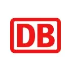Ausbildung Konstruktionsmechaniker:in im Streckennetz 2027