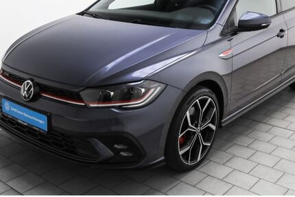VW Polo 32.410 km 24.880 &euro; Holzminden 37603