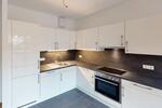 Terrassenliebhaber aufgepasst! Moderne Wohnung