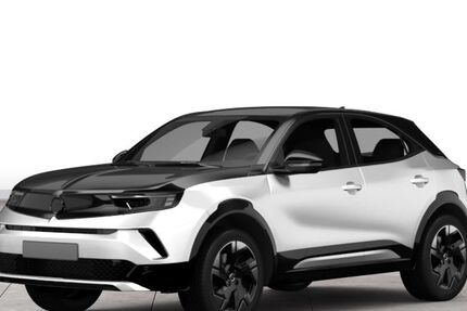 Opel Mokka 2.397 km 28.460 &euro; Kassel 34125