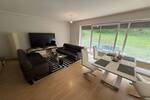 Etagenwohnung Saarbrücken / Brebach-Fechingen Brebach-Fechingen - 3 Zimmer, 92 m&sup2;, 185.000&euro; | Angebot:26515108