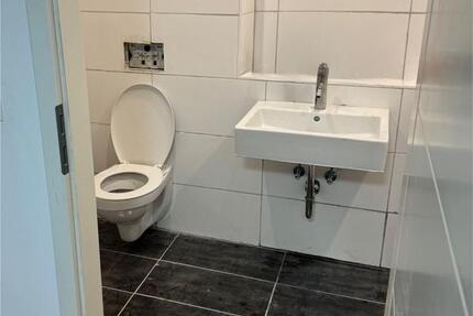 2-Zimmer-Wohnung zu vermieten – in zentrale Lage von Günzburg 2 zimmer