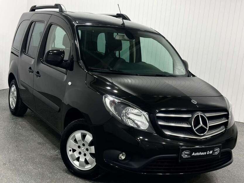 Citan