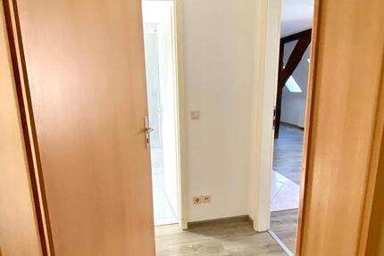Wohnung Malchow - 1 Zimmer, 38 m&sup2;, 330&euro; | Angebot:23521464