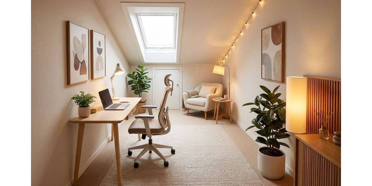 Mehrfamilienhaus, Wohnhaus Hamburg Osdorf - 5 Zimmer, 120 m&sup2;, 657.000&euro; | Angebot:26220038