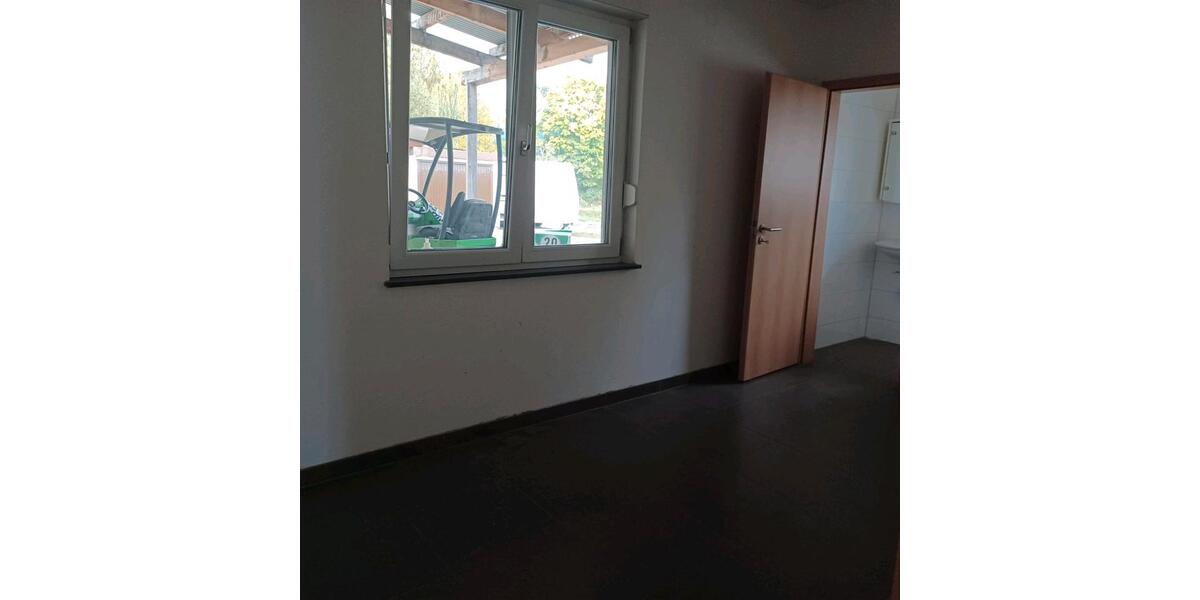 Gewerbeobjekt Sankt Leon-Rot Rot - 750&euro; | Angebot:26407420