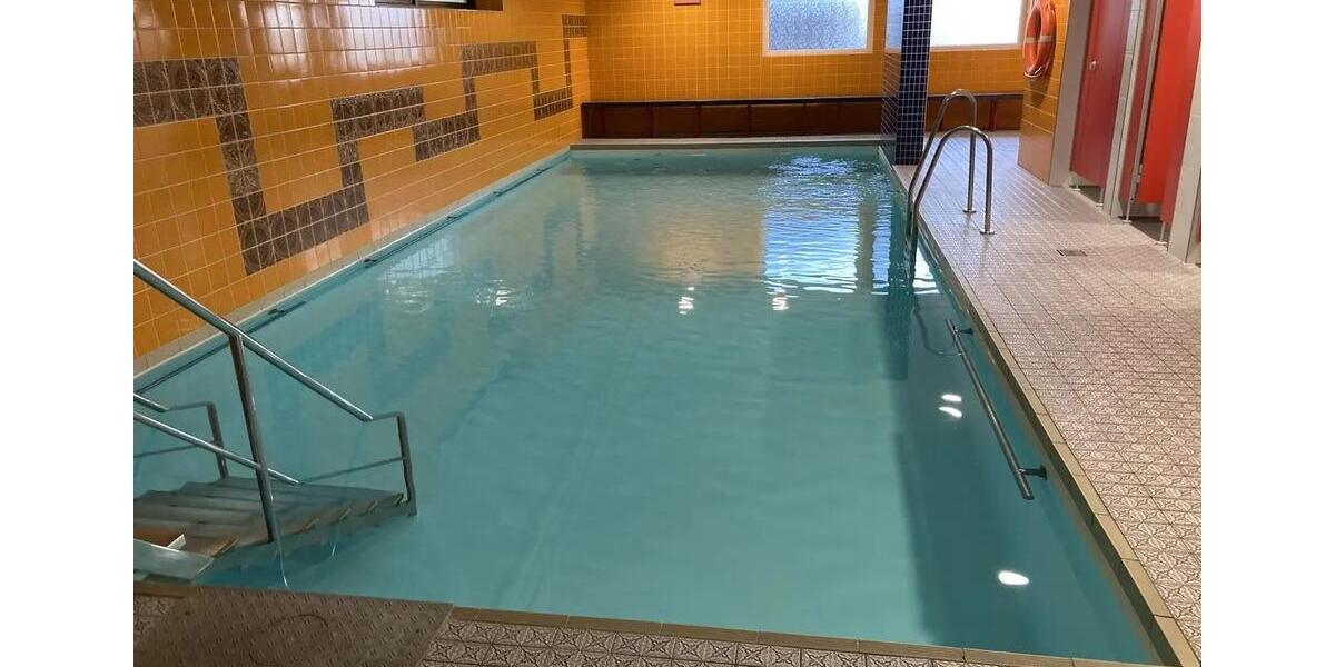 Terrassenwohnung Greding - 2 Zimmer, 57 m&sup2;, 1.100&euro; | Angebot:25281027