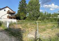 Grundstück zu verkaufen in Regensburg 799.900 € 574 m²