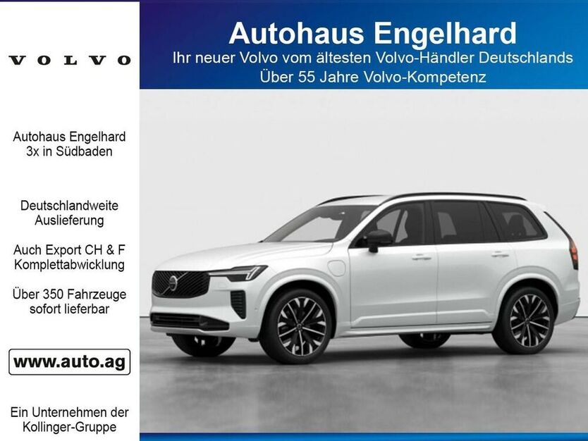 XC90