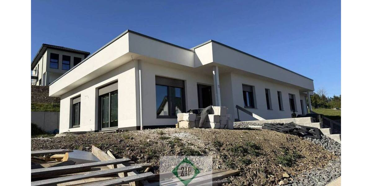 Bungalow Olzheim - 1.020&euro; | Angebot:26819812
