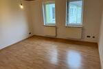 Etagenwohnung Sande - 25 Zimmer, 68 m&sup2;, 540&euro; | Angebot:25052266