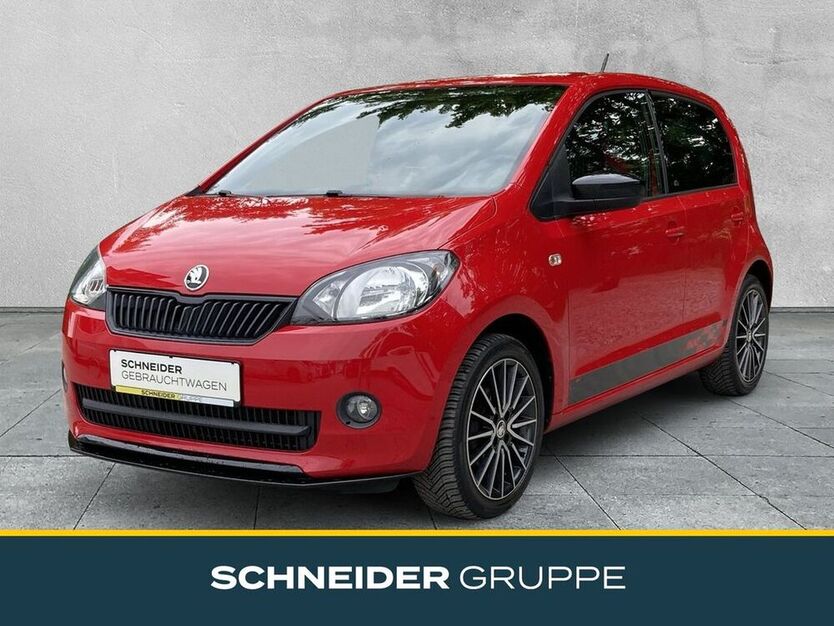 Citigo