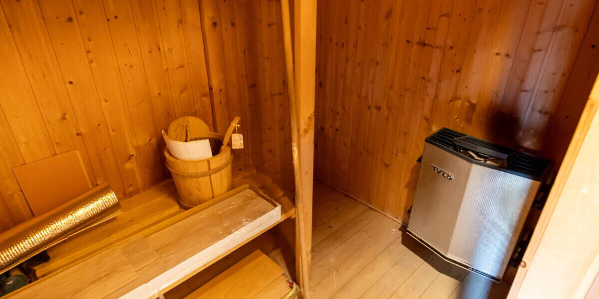 Mehrfamilienhaus, Wohnhaus Delmenhorst Iprump/Varrelgraben - 7 Zimmer, 286 m&sup2;, 297.000&euro; | Angebot:25821104