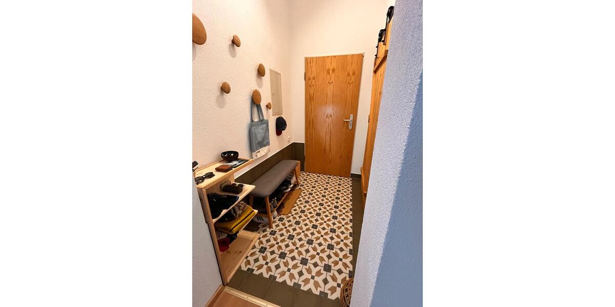 Erdgeschoßwohnung Bad Wörishofen - 2 Zimmer, 105 m&sup2;, 479.000&euro; | Angebot:26431942
