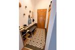 Erdgeschoßwohnung Bad Wörishofen - 2 Zimmer, 105 m&sup2;, 479.000&euro; | Angebot:26431942