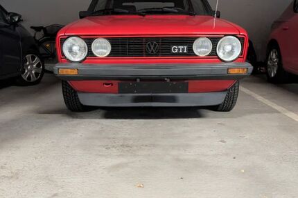 VW Golf 140.000 km 19.500 &euro; Wedel 22880