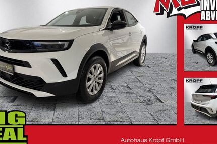 Opel Mokka 18.060 km 17.990 &euro; Nürnberg 90429