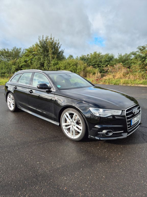 A6