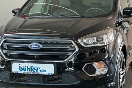 Ford Kuga 79.231 km 19.490 &euro; Marbach am Neckar 71672