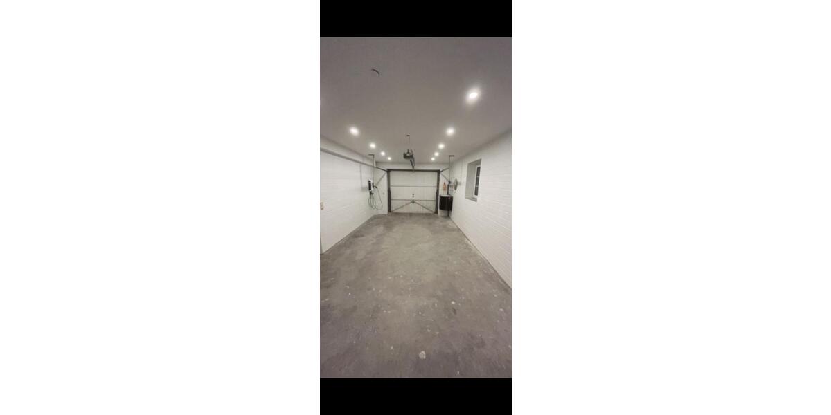 Einfamilienhaus Jübek - 7 Zimmer, 205 m&sup2;, 1.150&euro; | Angebot:26387608