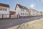 Einfamilienhaus Niederdorfelden - 1 Zimmer, 258 m&sup2;, 599.000&euro; | Angebot:25699004