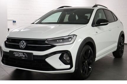 VW Taigo 29.040 km 26.440 € Alsdorf 52477