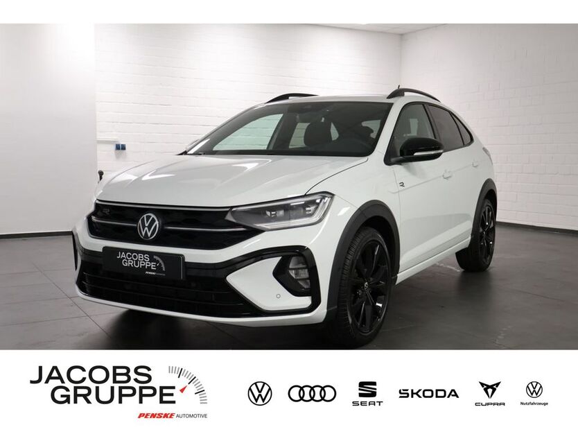 VW Taigo 29.040 km 26.440 € Alsdorf 52477