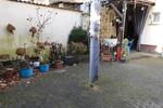 Reihenhaus Sandersdorf-Brehna Brehna - 6 Zimmer, 108 m&sup2;, 59.975&euro; | Angebot:26777433