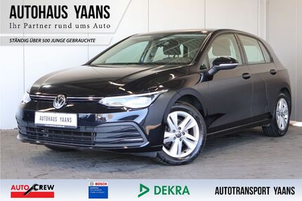 VW Golf 91.520 km 19.879 &euro; Pinneberg 25421