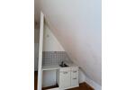 Dachgeschoßwohnung Kalletal - 1 Zimmer, 26 m&sup2;, 260&euro; | Angebot:26133356