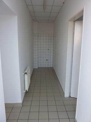 Gewerbeobjekt Weißenfels Burgwerben - 1 Zimmer, 44 m&sup2;, 260&euro; | Angebot:25669880