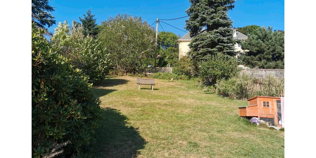 Einfamilienhaus Olbernhau - 10 Zimmer, 204 m&sup2;, 330.000&euro; | Angebot:25807508