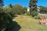 Einfamilienhaus Olbernhau - 10 Zimmer, 204 m&sup2;, 330.000&euro; | Angebot:25807508