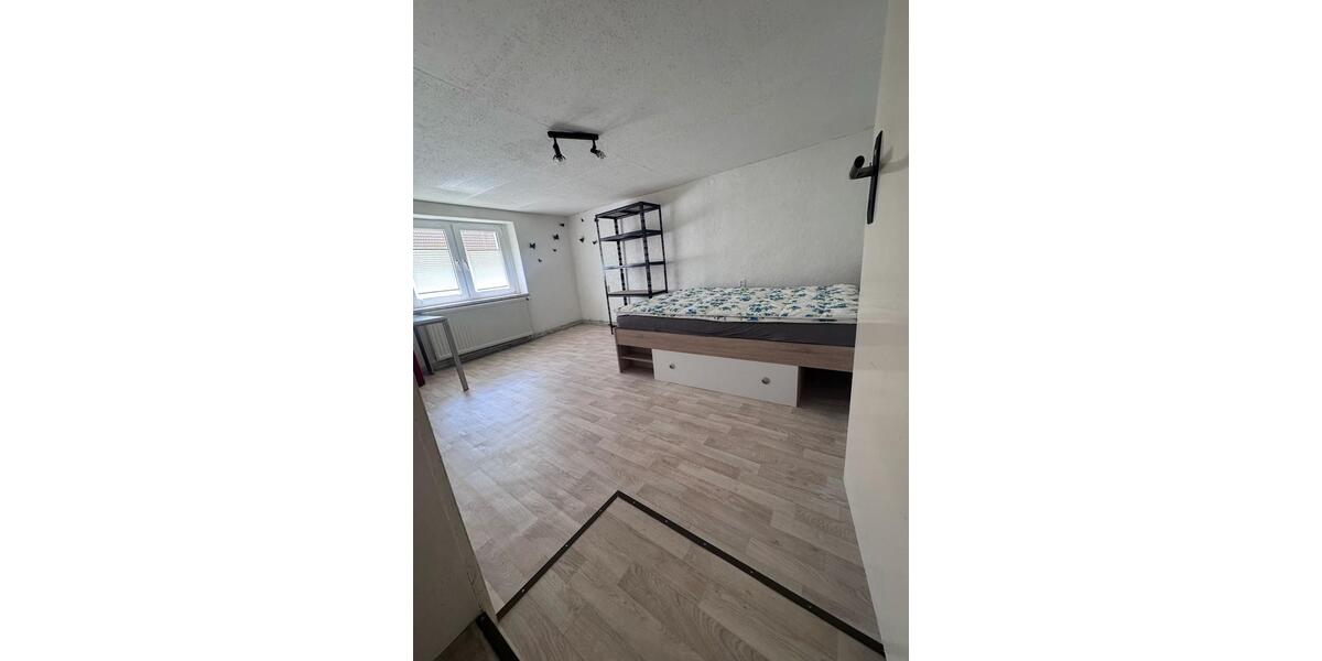 Einfamilienhaus Kemberg - 3 Zimmer, 85 m&sup2;, 95.000&euro; | Angebot:26766474