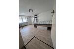 Einfamilienhaus Kemberg - 3 Zimmer, 85 m&sup2;, 95.000&euro; | Angebot:26766474