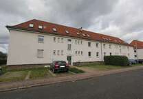 Wohnung zum Mieten in Zwenkau 560 € 58.86 m²