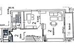 Doppelhaushälfte Altenberg - 5 Zimmer, 119 m&sup2;, 216.000&euro; | Angebot:26749617