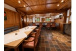 Etabliertes Hotel- & Gastro-Anwesen am Wiehengebirge umfassend modernisiert - Gewerbeobjekt Bad Oeynhausen Dehme | Angebot:27254367