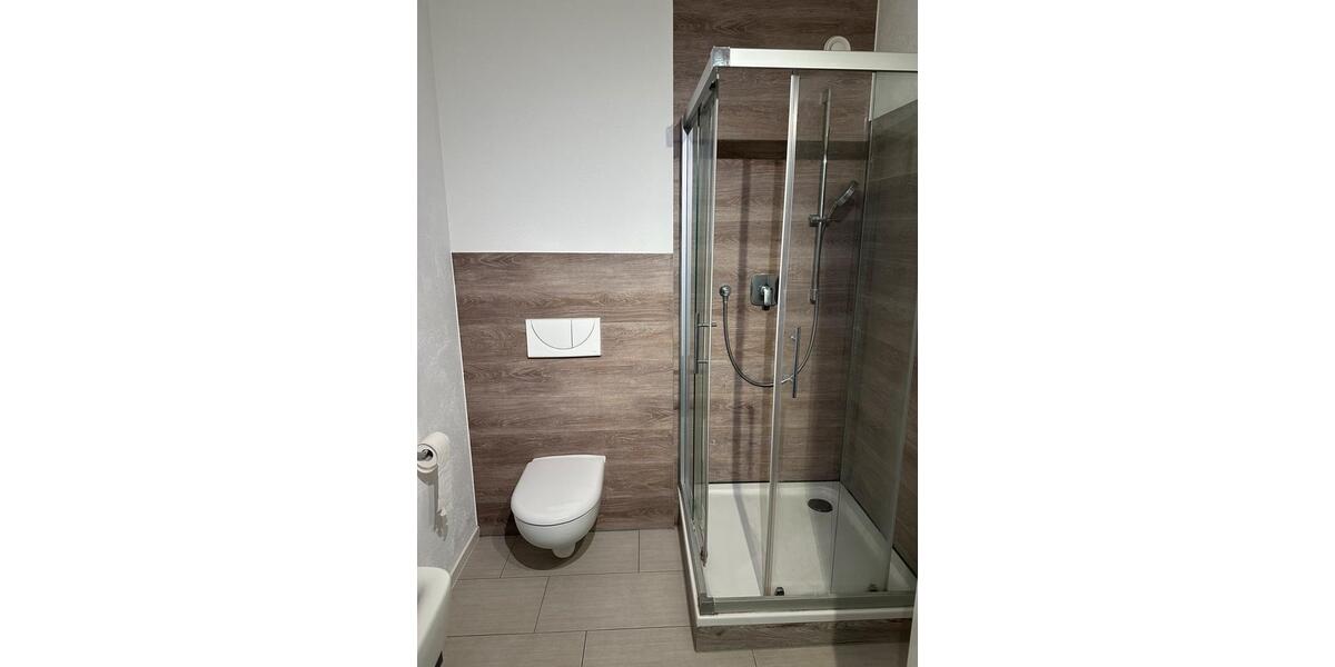 Reihenhaus Mannheim Gartenstadt - 5 Zimmer, 141 m&sup2;, 580.000&euro; | Angebot:25594886