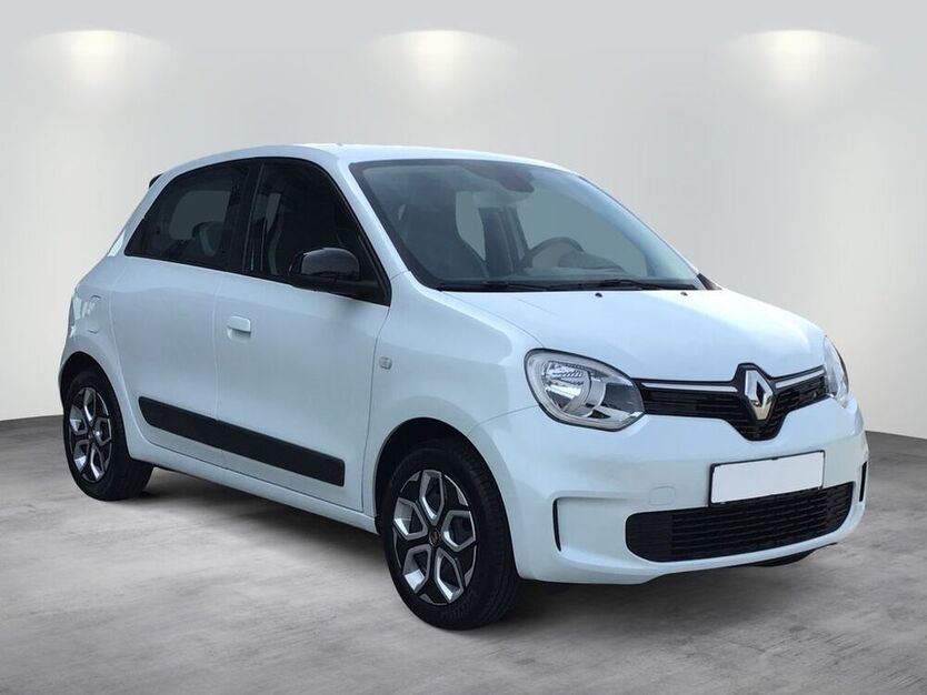 Twingo